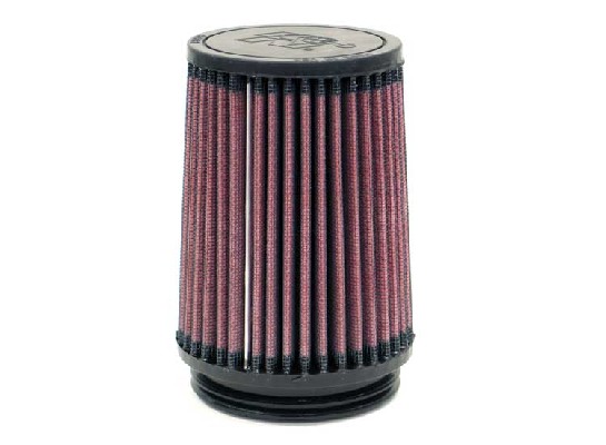 Filtr powietrza K&N FILTERS YA-4003