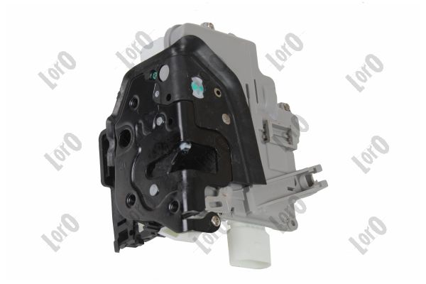 Zamek drzwi ABAKUS 132-053-057