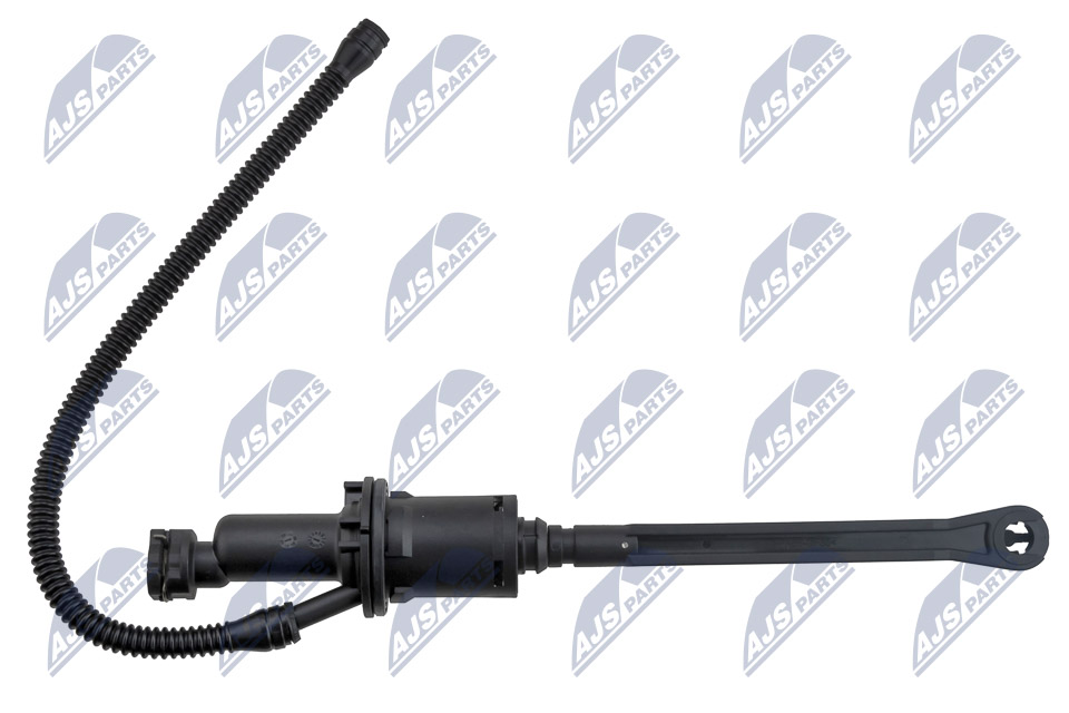 Pompa sprzęgła NTY NSP-PE-002