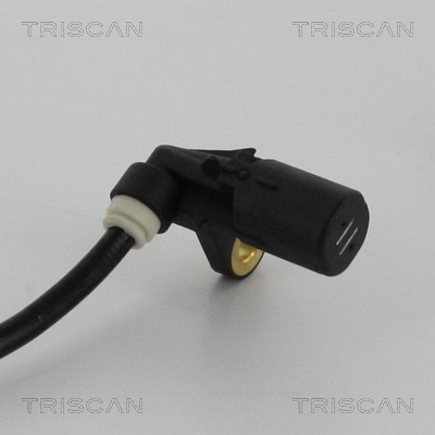 Czujnik ABS TRISCAN 8180 23703
