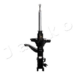 Amortyzator JAPKO MJ40054