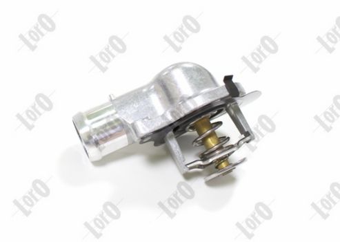 Termostat ABAKUS 053-025-0033