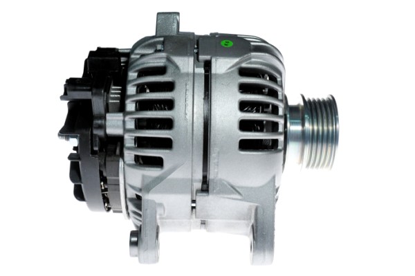 Alternator HELLA 8EL 011 711-811