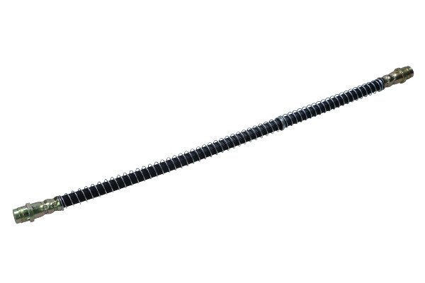 Przewód hamulcowy elastyczny MAXGEAR 52-0335