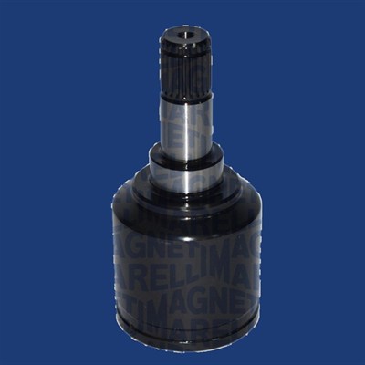 Przegub MAGNETI MARELLI 302009100020