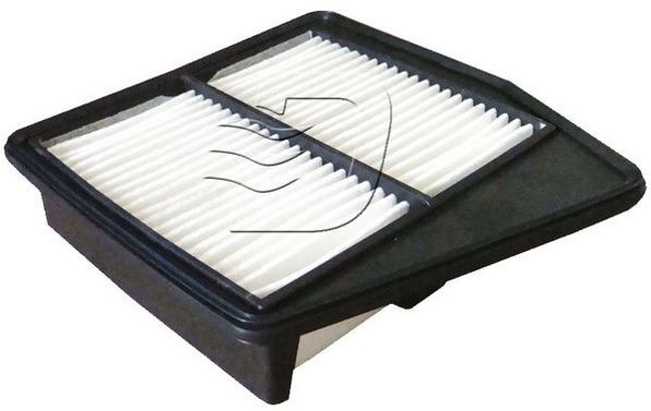 Filtr powietrza DENCKERMANN A141353