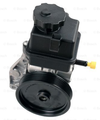 Pompa wspomagania BOSCH K S00 000 724