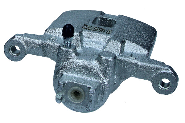 Zacisk hamulca MAXGEAR 82-1402