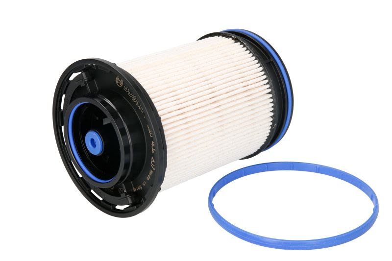 Filtr paliwa BOSCH F 026 402 207