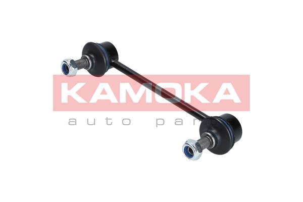 Łącznik stabilizatora KAMOKA 9030228