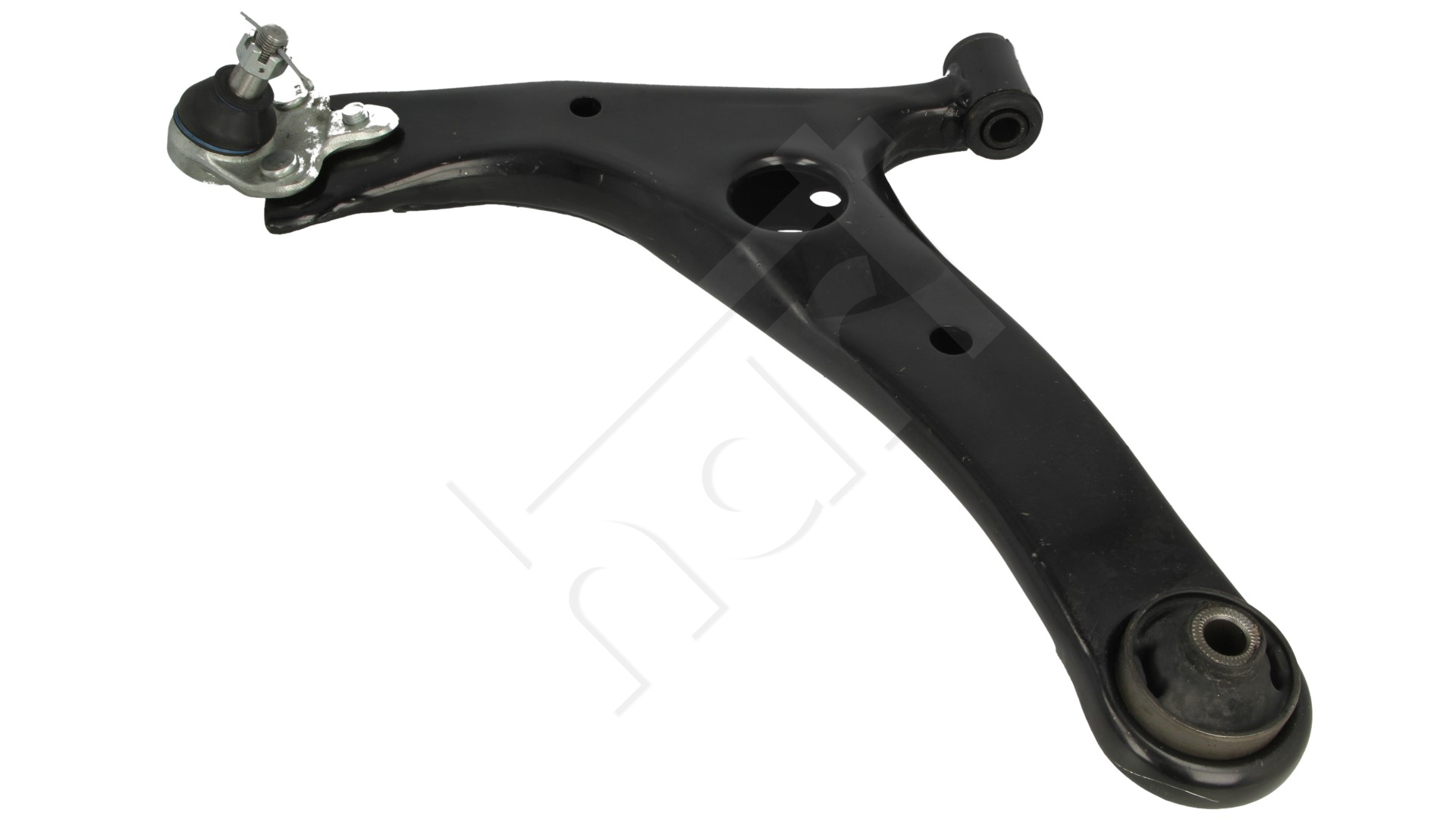 Wahacz zawieszenia koła HART 440 945