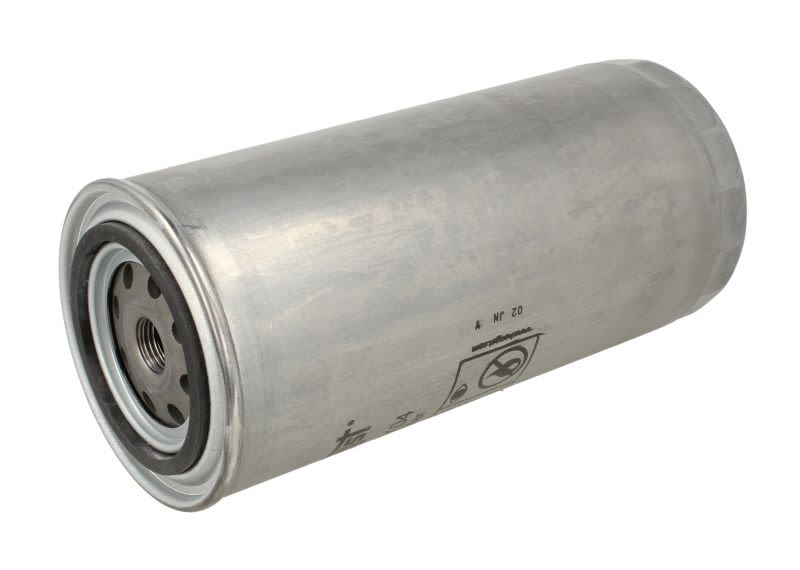 Filtr paliwa HENGST FILTER H18WK04