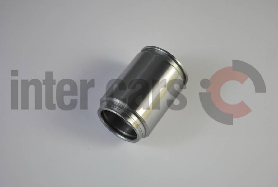 Tłoczek zacisku hamulcowego AUTOFREN SEINSA D02545