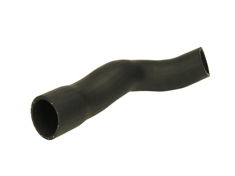 Przewód powietrza doładowującego THERMOTEC DCX066TT