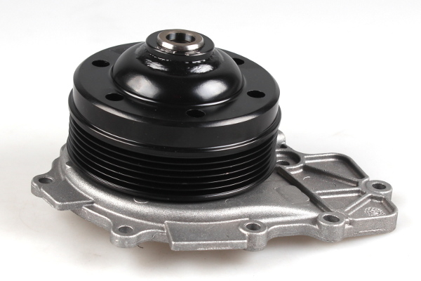Pompa wody HEPU P1525A