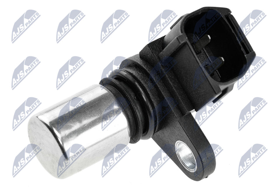 Pokrywa głowicy cylindrów NTY BPZ-PE-005