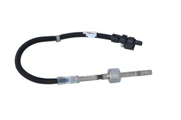 Czujnik temperatury spalin NRF 707202