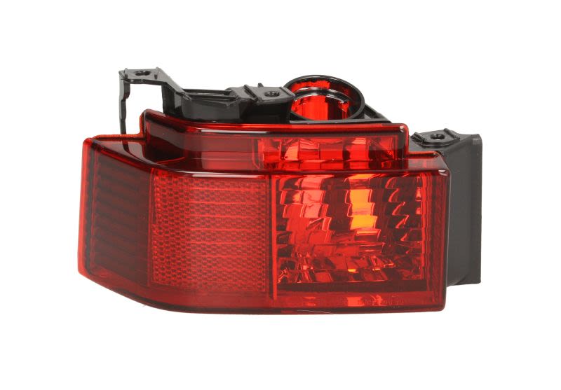 Lampa przeciwmgielna TYC 19-0596-11-2