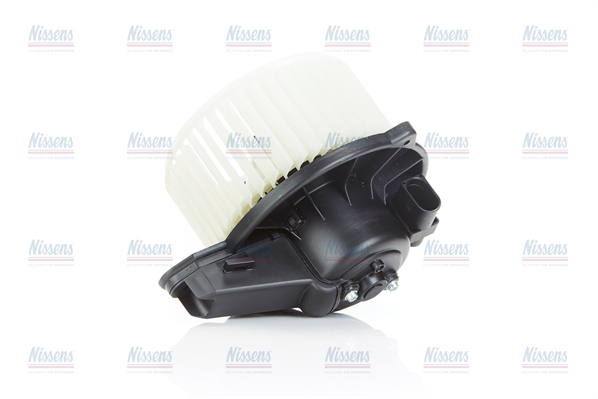 Silnik elektryczny dmuchawy NISSENS 87221