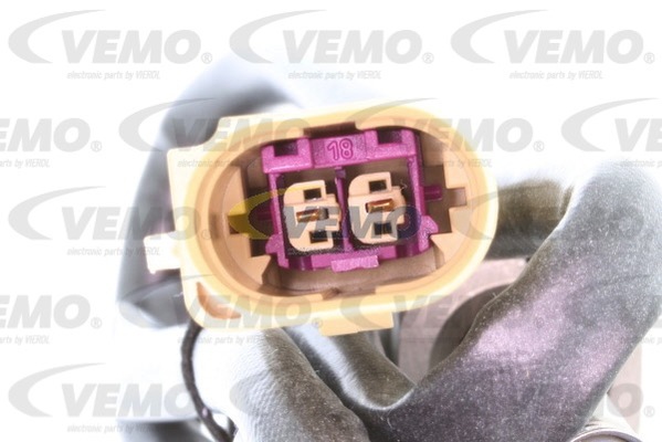 Czujnik  temperatury spalin VEMO V10-72-1401