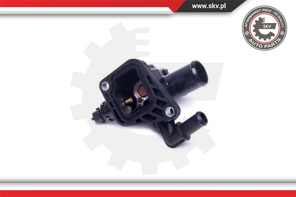 Termostat ESEN SKV 20SKV089