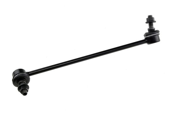 Łącznik stabilizatora NTY ZLP-CH-001
