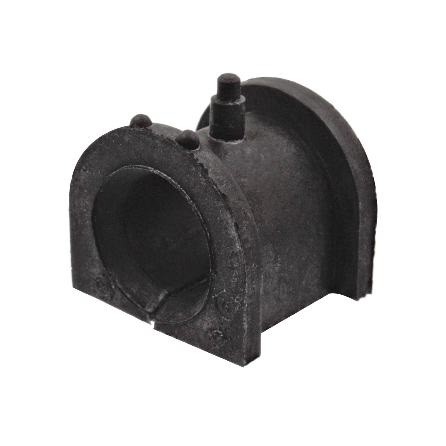 Guma stabilizatora BLUE PRINT ADC48056