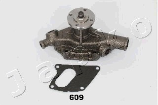 Pompa wody JAPKO 35609