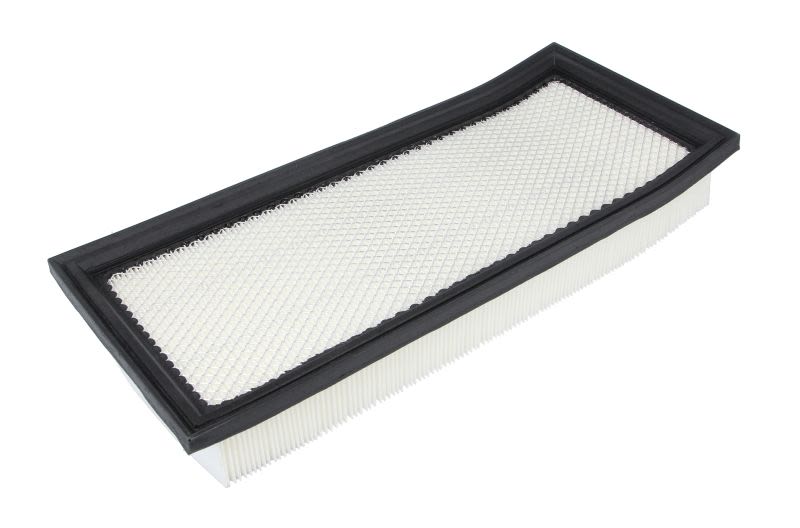 Filtr kabinowy PURRO PUR-HC0429