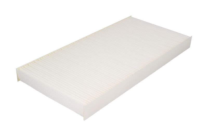 Filtr kabinowy KNECHT LA 78