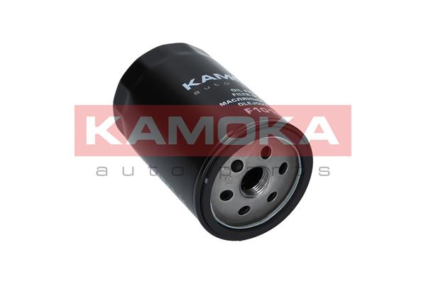 Filtr oleju KAMOKA F101601