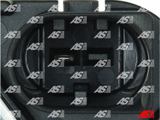 Regulator napięcia AS-PL ARE0200S