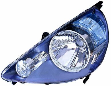 Reflektor ABAKUS 217-1153L-LDEM2