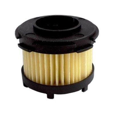 Filtr paliwa MEAT & DORIA 5092