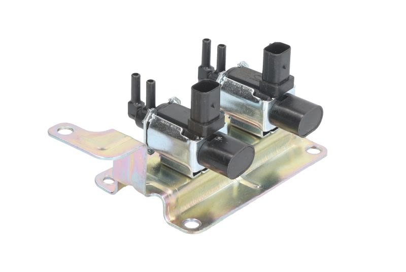 Zawór sterowania turbosprężarką ENGITECH ENT830029