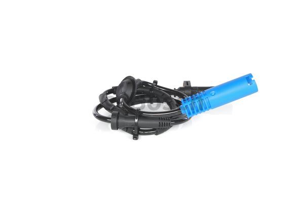 Czujnik ABS BOSCH 0 986 594 538