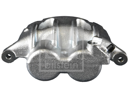 Zacisk hamulca FEBI BILSTEIN 179259