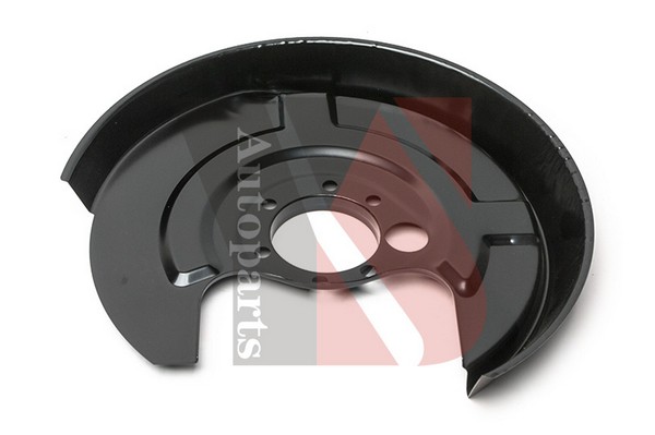 Tarcza kotwiczna YSPARTS YS-SP0203