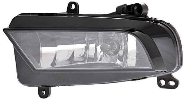 Lampa przeciwmgielna przednia HELLA 1NE 010 832-061