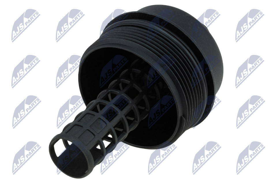 Czujnik, regulacja zasięgu świateł NTY ECX-CH-011