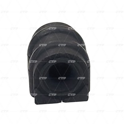 Guma stabilizatora CTR GV0530