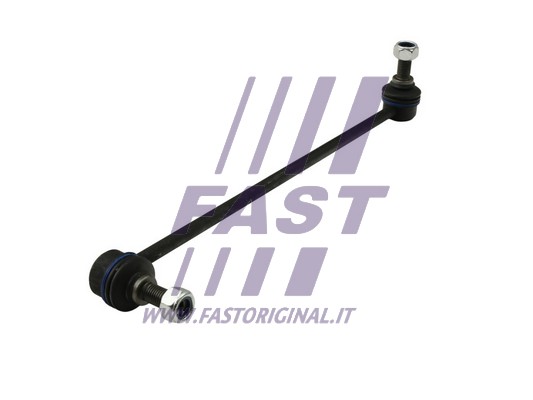 Łącznik stabilizatora FAST FT20544