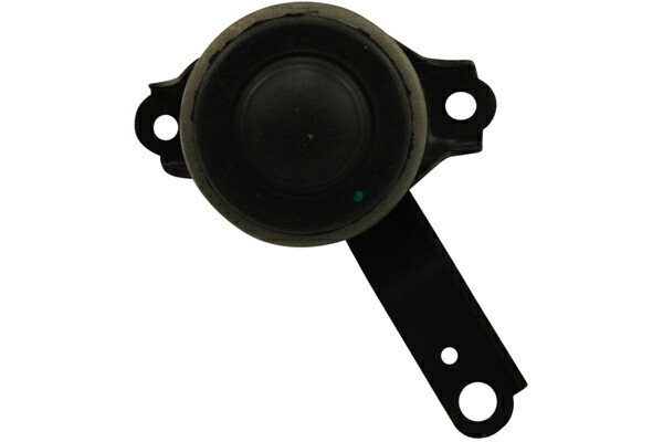 Poduszka silnika KAVO PARTS EEM-9372