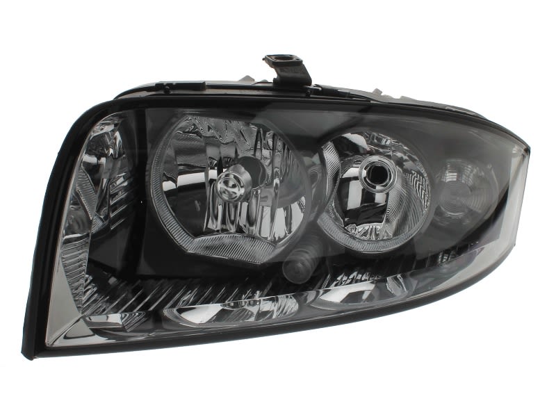 Reflektor VALEO 087671