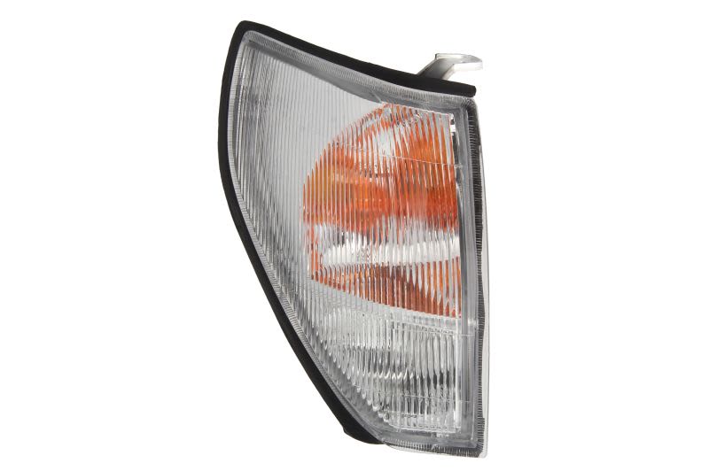 Lampa kierunkowskazu ABAKUS 212-15B5R-UE