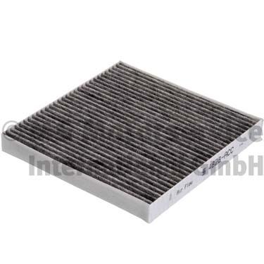 Filtr kabinowy KOLBENSCHMIDT 50014828