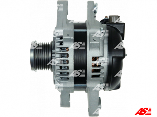 Alternator AS-PL A6401S