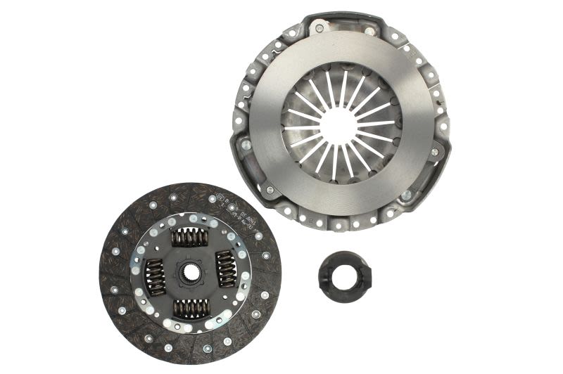 Zestaw sprzęgła LUK 622 0623 00