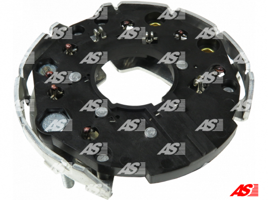 Mostek prostowniczy alternatora AS-PL ARC0063