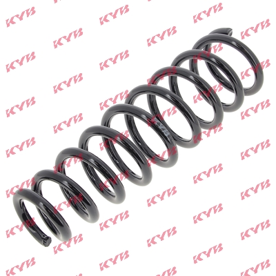 Sprężyna zawieszenia KYB RC3432